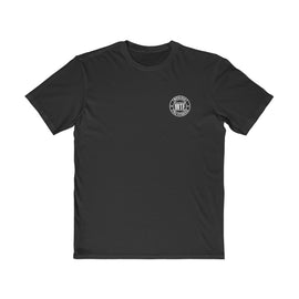 Men's Very Important Tee