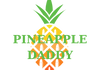 Pineapple Daddy