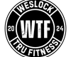 Weslock Tru Fitness