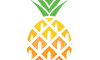 Pineapple Daddy